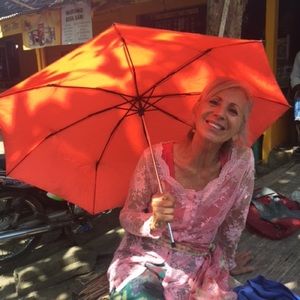 Meet your Posher, smartalex